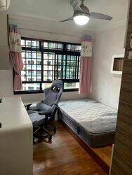 Blk 683C Jurong West Street 64 (Jurong West), HDB 4 Rooms #547172851